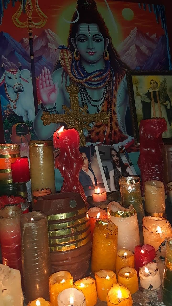 WhatsApp Image 2020-09-23 at 11.53.26 (2)
